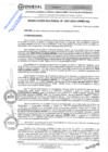 Vista preliminar de documento RES. REC. 1057-2024
