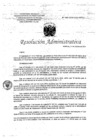Vista preliminar de documento RA 088 2024 OEA HEJCU