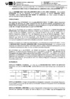 Vista preliminar de documento RESOLUCION DIRECTORAL N° 006694-2024-GR.LAMB/GRED-UGEL.CHIC