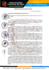Vista preliminar de documento Ordenanza Municipal N° 008-2024-MDP