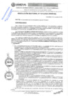 Vista preliminar de documento RES. RECT. N° 1013-2024-UNHEVAL