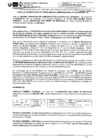 Vista preliminar de documento RESOLUCION DIRECTORAL N° 006695-2024-GR.LAMB/GRED-UGEL.CHIC