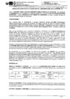 Vista preliminar de documento RESOLUCION DIRECTORAL N° 006696-2024-GR.LAMB/GRED-UGEL.CHIC