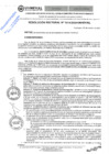 Vista preliminar de documento RES. RECT. N° 1014-2024-UNHEVAL
