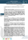 Vista preliminar de documento R_GM-316