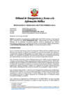 Vista preliminar de documento Resolución N° 002286-2024-JUS-TTAIP-PRIMERA SALA