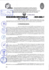 Vista preliminar de documento R.D 1854-2024