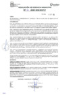 Vista preliminar de documento RESOLUCION DE GERENCIA MUNICIPAL N°165-2024-GM-MDP/T