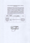Vista preliminar de documento publicacion original en PDF para enviar (1)