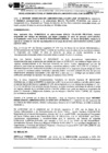 Vista preliminar de documento RESOLUCION DIRECTORAL N° 006698-2024-GR.LAMB/GRED-UGEL.CHIC
