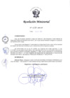 Vista preliminar de documento 1226-2024-IN