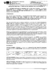 Vista preliminar de documento RESOLUCION DIRECTORAL N° 006699-2024-GR.LAMB/GRED-UGEL.CHIC