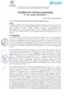 Vista preliminar de documento ACUERDO DE CONCEJO MUNICIPAL N°041-2024-CM-MDP/T
