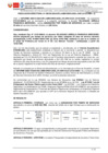 Vista preliminar de documento RESOLUCION DIRECTORAL N° 006700-2024-GR.LAMB/GRED-UGEL.CHIC