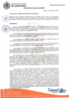 Vista preliminar de documento Resolución de alcaldía N° 129-2024-MDS