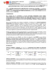 Vista preliminar de documento RESOLUCION DIRECTORAL N° 006701-2024-GR.LAMB/GRED-UGEL.CHIC