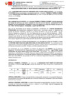 Vista preliminar de documento RESOLUCION DIRECTORAL N° 006702-2024-GR.LAMB/GRED-UGEL.CHIC
