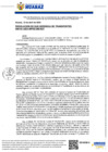 Vista preliminar de documento Resolución Sub Gerencial N.° 161-2024-MPHZ/GM/SGT