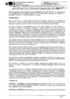 Vista preliminar de documento RESOLUCION DIRECTORAL N° 006704-2024-GR.LAMB/GRED-UGEL.CHIC