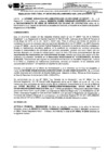 Vista preliminar de documento RESOLUCION DIRECTORAL N° 006705-2024-GR.LAMB/GRED-UGEL.CHIC
