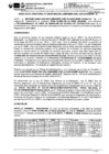 Vista preliminar de documento RESOLUCION DIRECTORAL N° 006706-2024-GR.LAMB/GRED-UGEL.CHIC