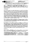 Vista preliminar de documento RESOLUCION DIRECTORAL N° 006707-2024-GR.LAMB/GRED-UGEL.CHIC