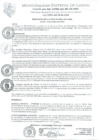 Vista preliminar de documento R.A.-N°-00896-2019-A_MDL