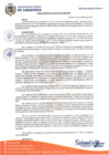 Vista preliminar de documento Resolucion de alcaldia 128 - 2024-MDS