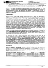 Vista preliminar de documento RESOLUCION DIRECTORAL N° 006708-2024-GR.LAMB/GRED-UGEL.CHIC
