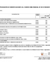 Vista preliminar de documento Modificación al Cuadro Multianual de Necesidades N° 068-2024-DP