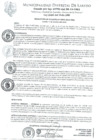 Vista preliminar de documento R.A.-N°-00898-2019-A_MDL