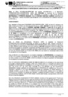 Vista preliminar de documento RESOLUCION DIRECTORAL N° 006709-2024-GR.LAMB/GRED-UGEL.CHIC