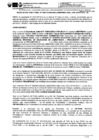 Vista preliminar de documento RESOLUCION DIRECTORAL N° 006710-2024-GR.LAMB/GRED-UGEL.CHIC