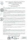 Vista preliminar de documento R.A.-N°-00916-2019-A_MDL