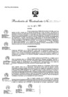 Vista preliminar de documento Resolución de Contraloría N° 609-2024-CG