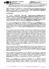Vista preliminar de documento RESOLUCION DIRECTORAL N° 006711-2024-GR.LAMB/GRED-UGEL.CHIC
