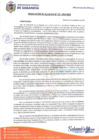 Vista preliminar de documento Resolución de Alcaldía  N° 127-2024-MDS