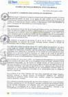 Vista preliminar de documento Acuerdo de Concejo N°057-2024-MDSA-A
