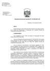 Vista preliminar de documento RDE N°133-2024_Mod Presup set 2024