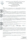 Vista preliminar de documento R.A.-N°-00932-2019-A_MDL