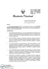 Vista preliminar de documento RD 021-2024
