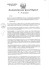 Vista preliminar de documento RGGR N°496-2024-GRA.GGR
