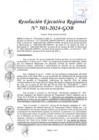 Vista preliminar de documento RER 503-2024-GOB