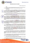 Vista preliminar de documento RESOLUCION DE ALCALDIA N 126-2024