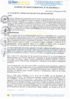 Vista preliminar de documento Acuerdo de Concejo N°058-2024-MDSA-A