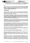 Vista preliminar de documento RESOLUCION DIRECTORAL N° 006712-2024-GR.LAMB/GRED-UGEL.CHIC