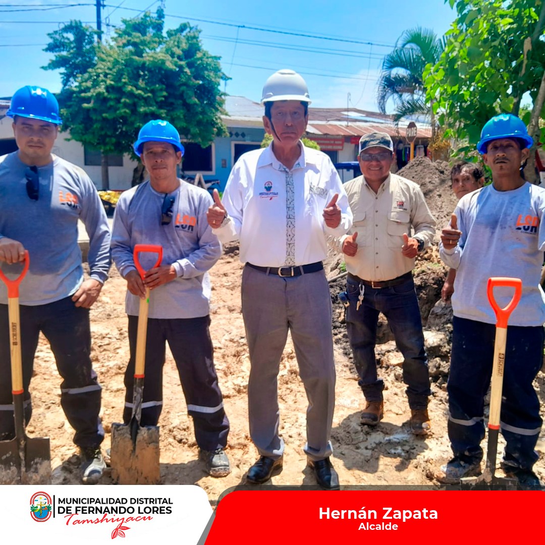 https://www.gob.pe/admin2/noticias/new
