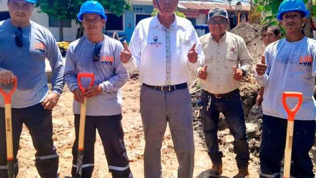 https://www.gob.pe/admin2/noticias/new