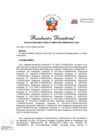Vista preliminar de documento RESOLUCION DIRECTORAL-00074-2024-VIVIENDA-SG-OGA