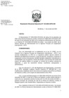 Vista preliminar de documento RDE N° 135-2024_Encargatura OAJ